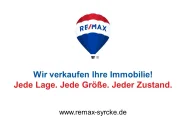 www.remax-syrcke.de