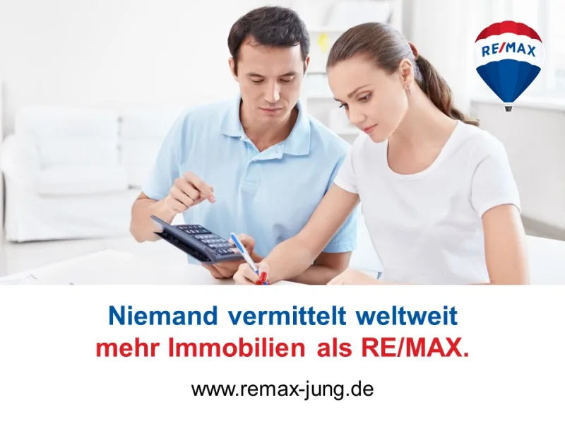 www.remax-jung.de