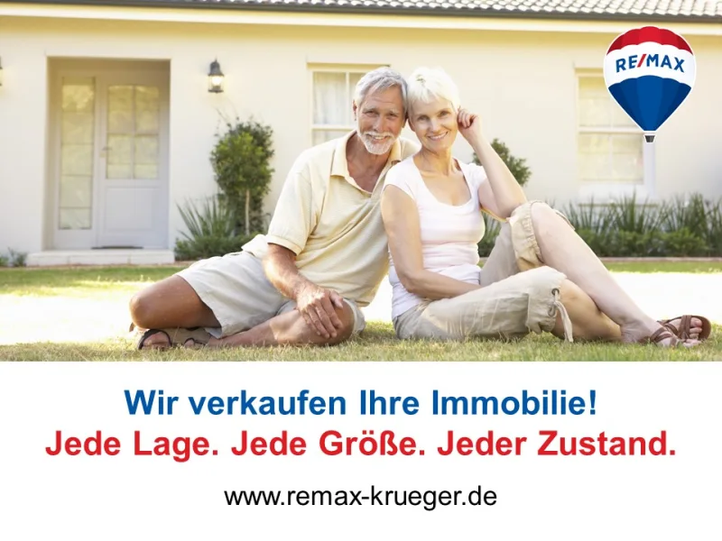 www.remax-krueger.de
