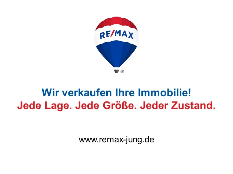 www.remax-jung.de