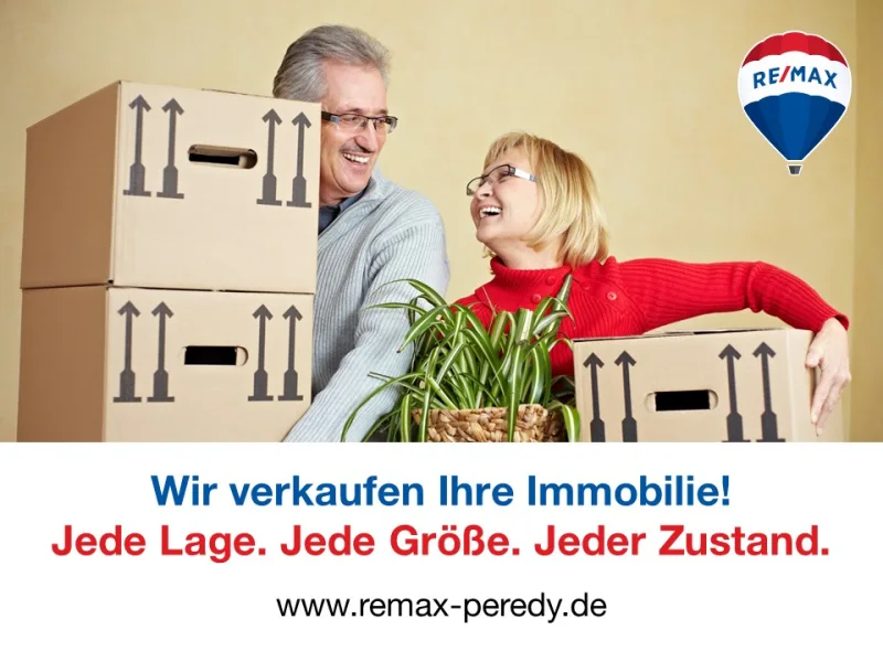 www.remax-peredy.de