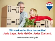 www.remax-peredy.de