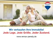 www.remax-peredy.de