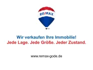 www-remax-gode.de