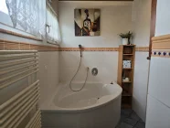  Badezimmer EG