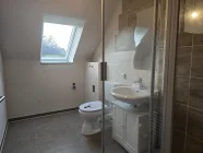 Badezimmer DG