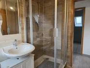  Badezimmer DG