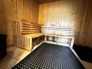  Sauna 1