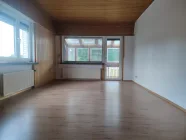 Wohnzimmer DG