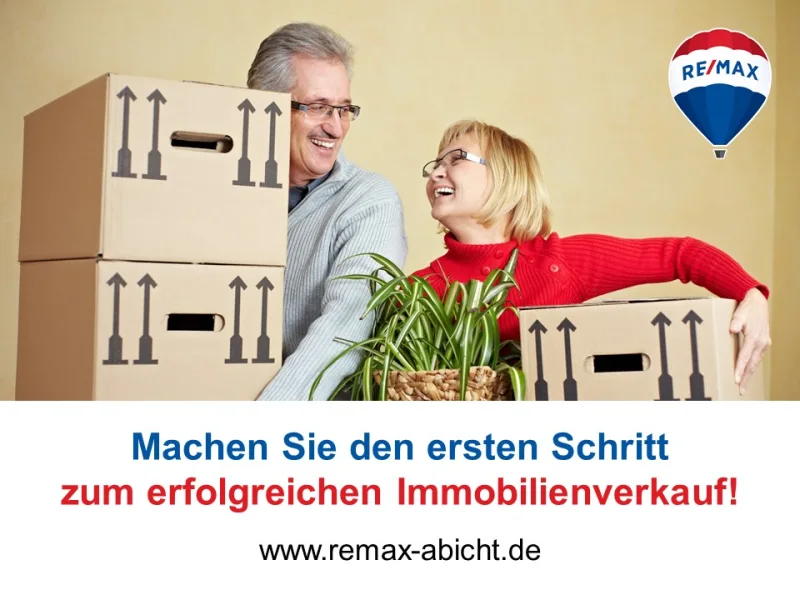 www.remax-abicht.de