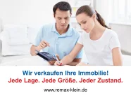 www.remax-klein.de