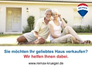 www.remax-krueger.de