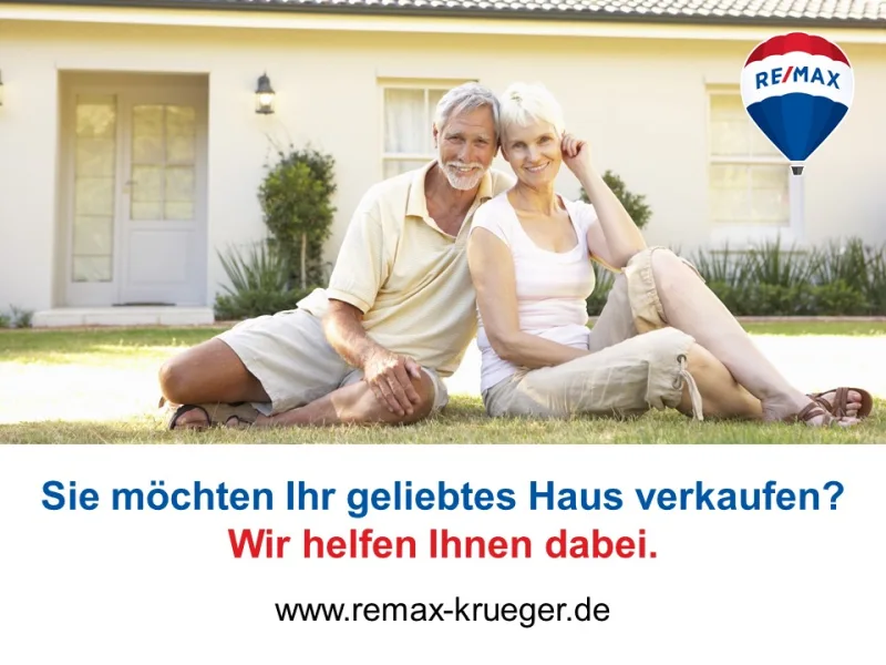 www.remax-krueger.de