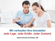 www.remax-schwarz.de