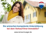 www.remax-krueger.de