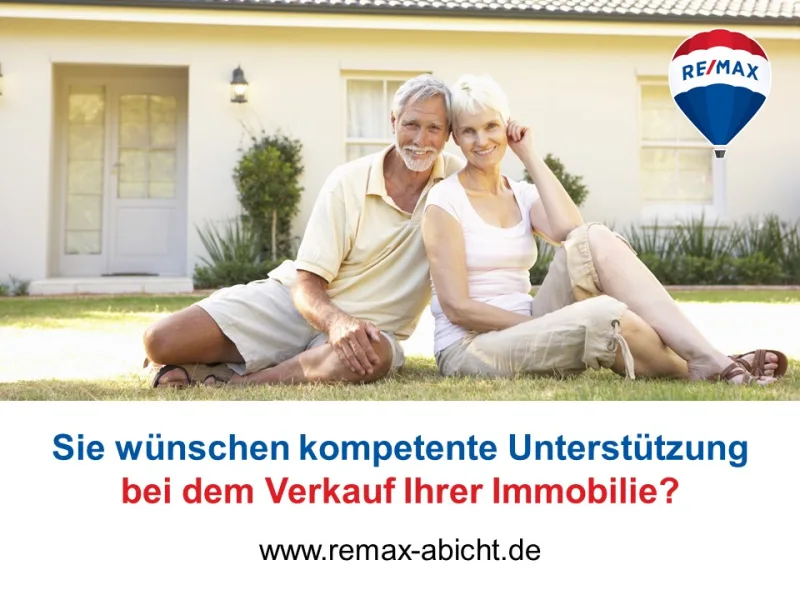 www.remax-abicht.de