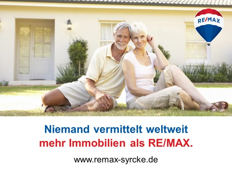 www.remax-syrcke.de