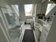 Badezimmer OG