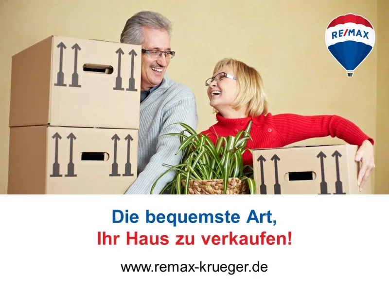 www.remax-krueger.de