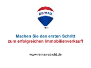 www.remax-abicht.de