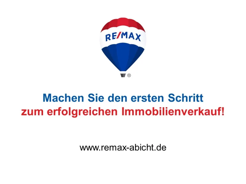 www.remax-abicht.de