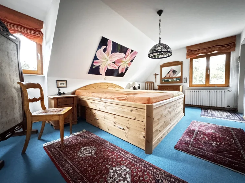 Schlafzimmer_1