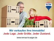 www.remax-krueger.de