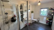  Badezimmer 2,EG