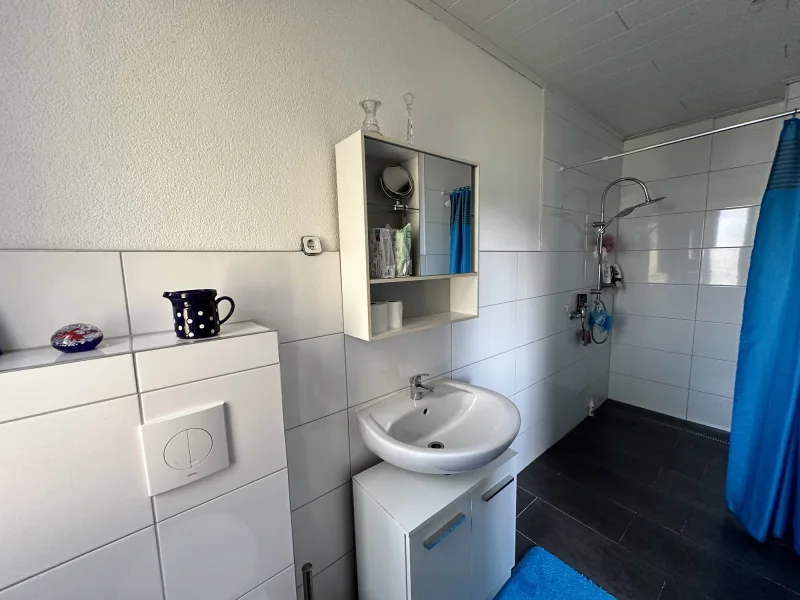  Badezimmer 1,EG