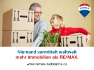 www.remax-tudorache.de