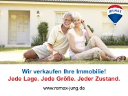 www.remax-jung.de