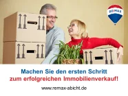 www.remax-abicht.de