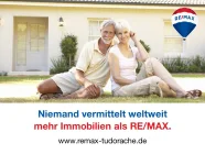 www.remax-tudorache.de