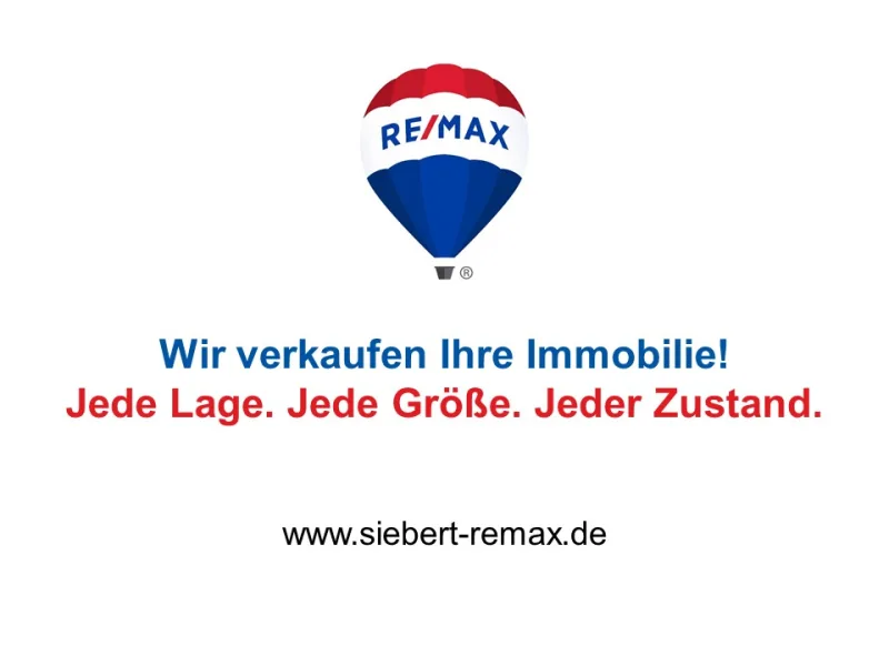 www.siebert-remax.de