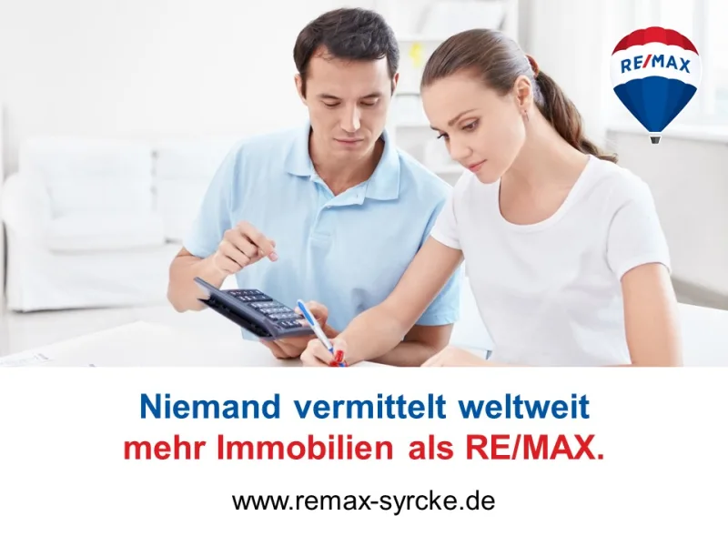 www.remax-syrcke.de