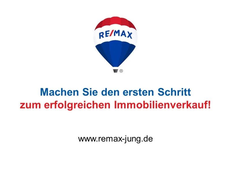 www.remax-jung.de