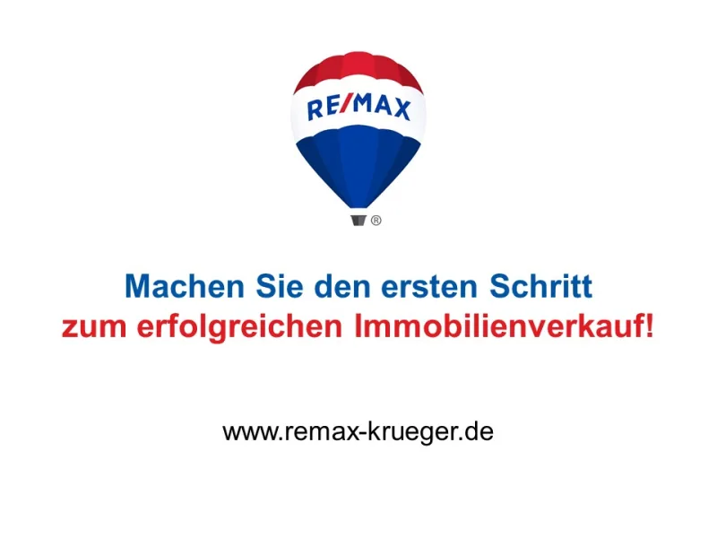 www.remax-krueger.de