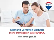 www.remax-gode.de