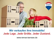 www.remax-isensee.de