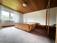 Schlafzimmer EG