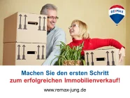 www.remax-jung.de