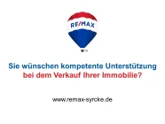 www.remax-syrcke.de