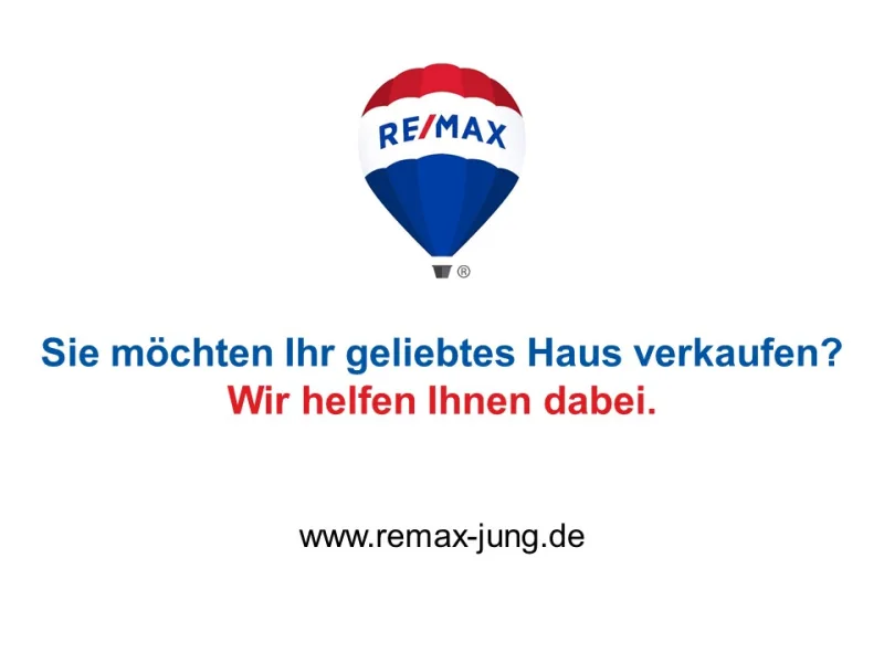 www.remax-jung.de