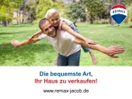 www.remax-jacob.de