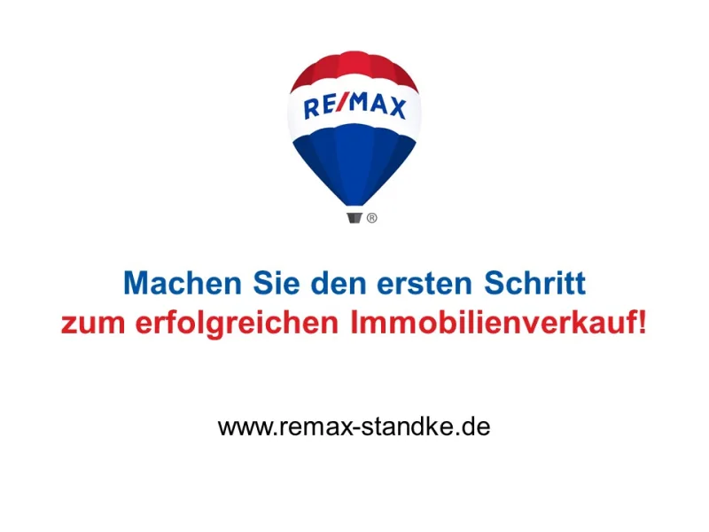 www.remax-standke.de