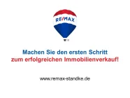 www.remax-standke.de