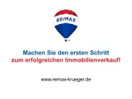 www.remax-krueger.de