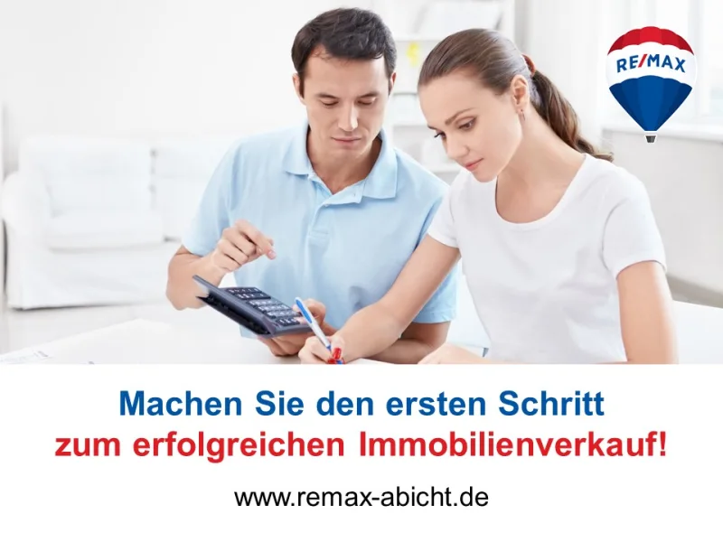 www.remax-abicht.de