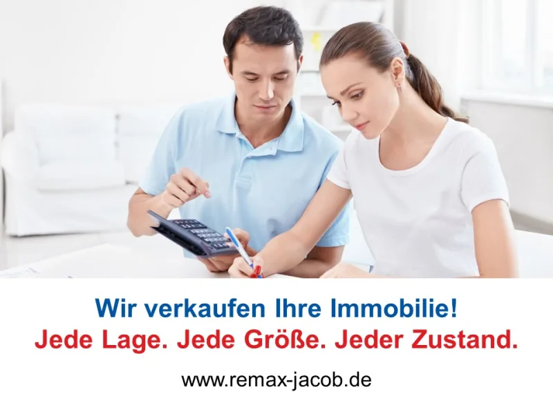 www.remax-jacob.de