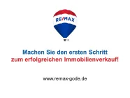 www.remax-gode.de